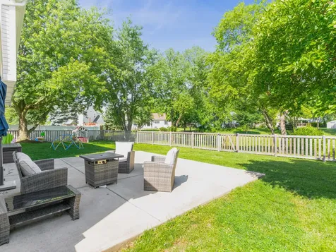165 Park Meadow Lane Bolingbrook IL 60440