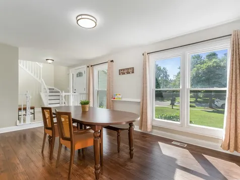 165 Park Meadow Lane Bolingbrook IL 60440