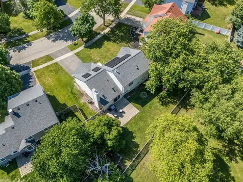 165 Park Meadow Lane Bolingbrook IL 60440