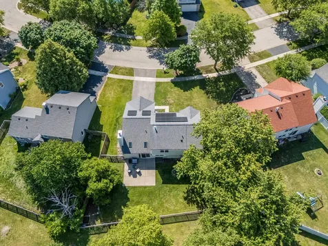 165 Park Meadow Lane Bolingbrook IL 60440