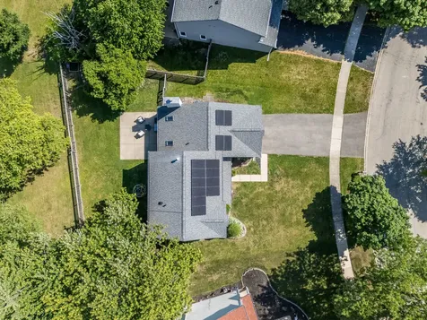 165 Park Meadow Lane Bolingbrook IL 60440