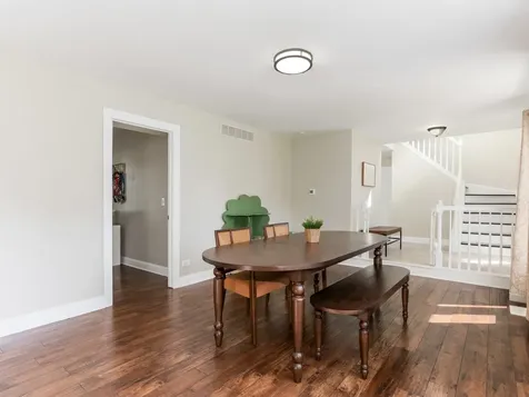 165 Park Meadow Lane Bolingbrook IL 60440