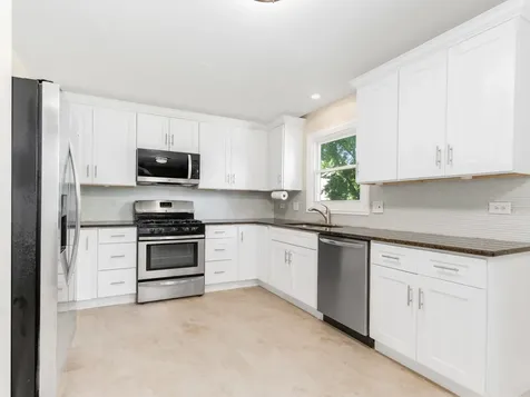 165 Park Meadow Lane Bolingbrook IL 60440