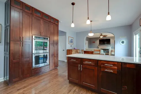 3313 Ridge Road Spring Grove IL 60081