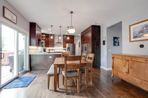 3313 Ridge Road Spring Grove IL 60081