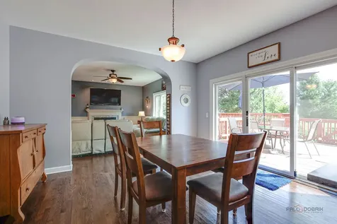 3313 Ridge Road Spring Grove IL 60081