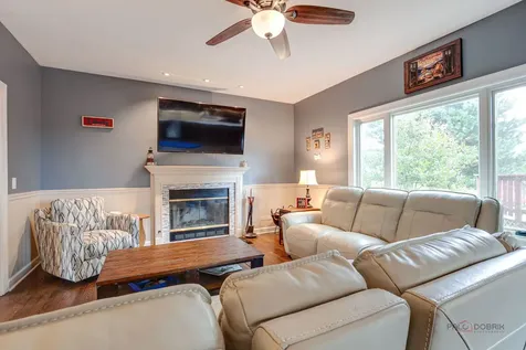 3313 Ridge Road Spring Grove IL 60081