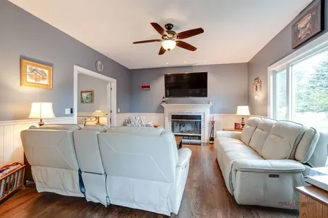 3313 Ridge Road Spring Grove IL 60081