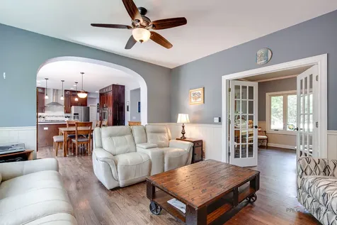3313 Ridge Road Spring Grove IL 60081