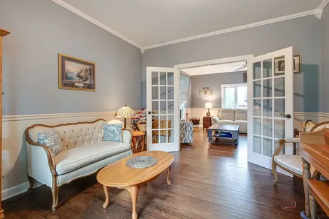 3313 Ridge Road Spring Grove IL 60081
