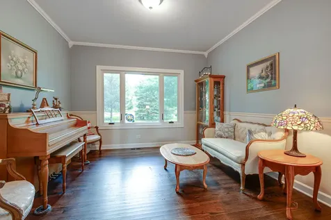 3313 Ridge Road Spring Grove IL 60081