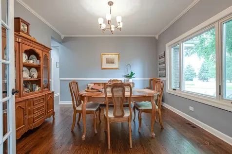 3313 Ridge Road Spring Grove IL 60081