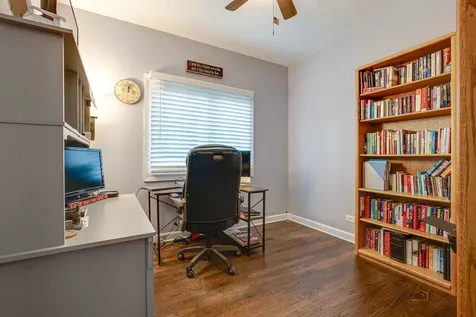 3313 Ridge Road Spring Grove IL 60081