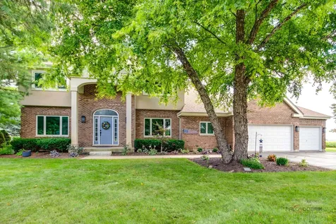 3313 Ridge Road Spring Grove IL 60081