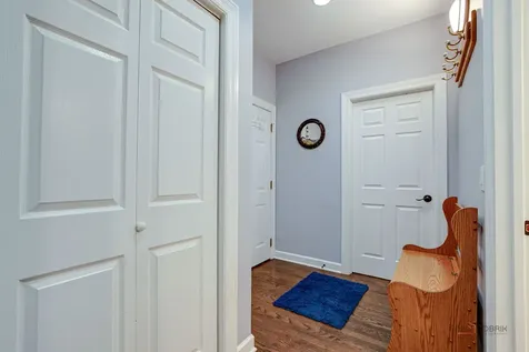 3313 Ridge Road Spring Grove IL 60081