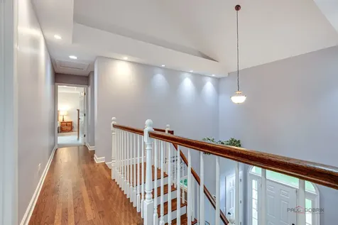 3313 Ridge Road Spring Grove IL 60081
