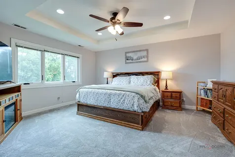 3313 Ridge Road Spring Grove IL 60081