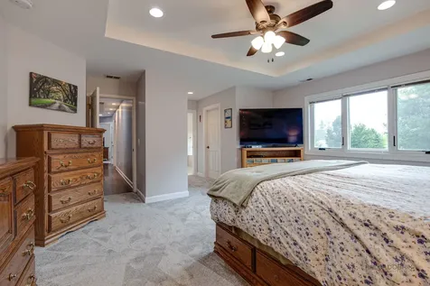 3313 Ridge Road Spring Grove IL 60081