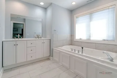 3313 Ridge Road Spring Grove IL 60081