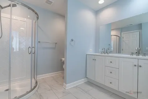 3313 Ridge Road Spring Grove IL 60081