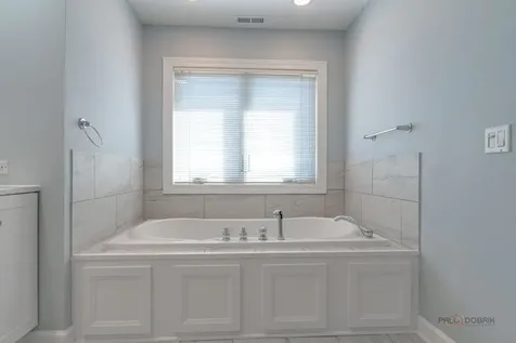 3313 Ridge Road Spring Grove IL 60081