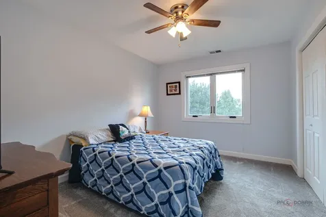 3313 Ridge Road Spring Grove IL 60081