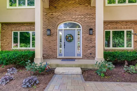 3313 Ridge Road Spring Grove IL 60081