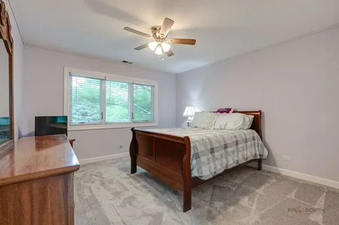 3313 Ridge Road Spring Grove IL 60081