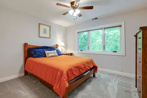 3313 Ridge Road Spring Grove IL 60081