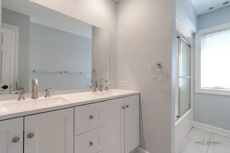 3313 Ridge Road Spring Grove IL 60081