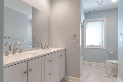 3313 Ridge Road Spring Grove IL 60081