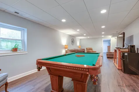 3313 Ridge Road Spring Grove IL 60081