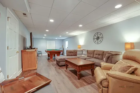 3313 Ridge Road Spring Grove IL 60081