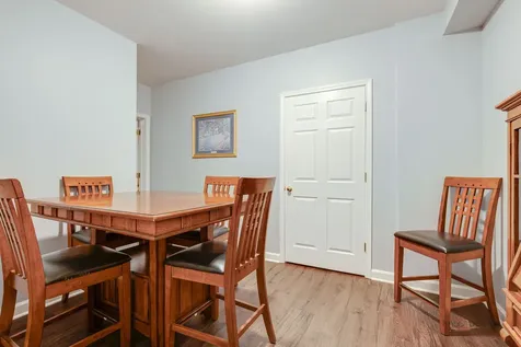 3313 Ridge Road Spring Grove IL 60081