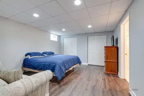 3313 Ridge Road Spring Grove IL 60081