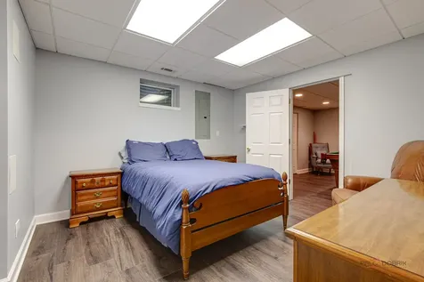 3313 Ridge Road Spring Grove IL 60081