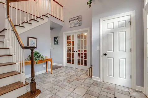 3313 Ridge Road Spring Grove IL 60081