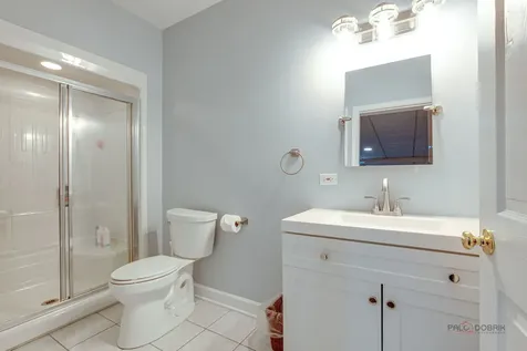 3313 Ridge Road Spring Grove IL 60081