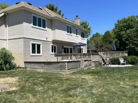 3313 Ridge Road Spring Grove IL 60081