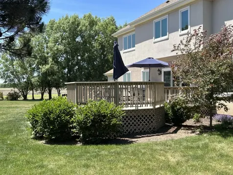 3313 Ridge Road Spring Grove IL 60081