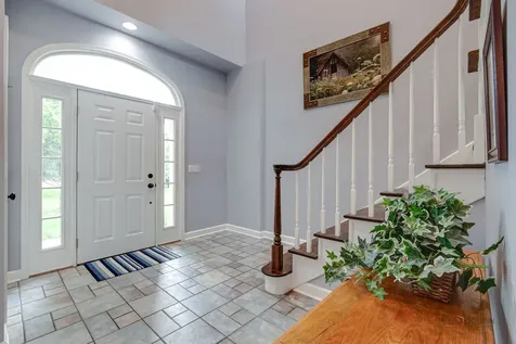 3313 Ridge Road Spring Grove IL 60081