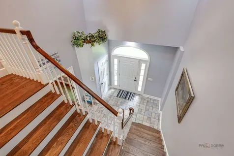3313 Ridge Road Spring Grove IL 60081