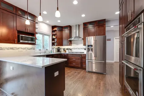 3313 Ridge Road Spring Grove IL 60081