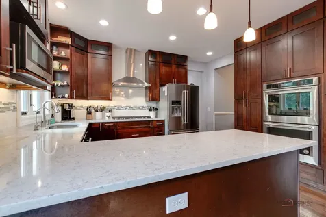3313 Ridge Road Spring Grove IL 60081