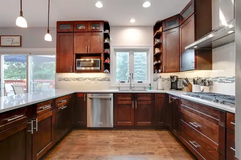 3313 Ridge Road Spring Grove IL 60081