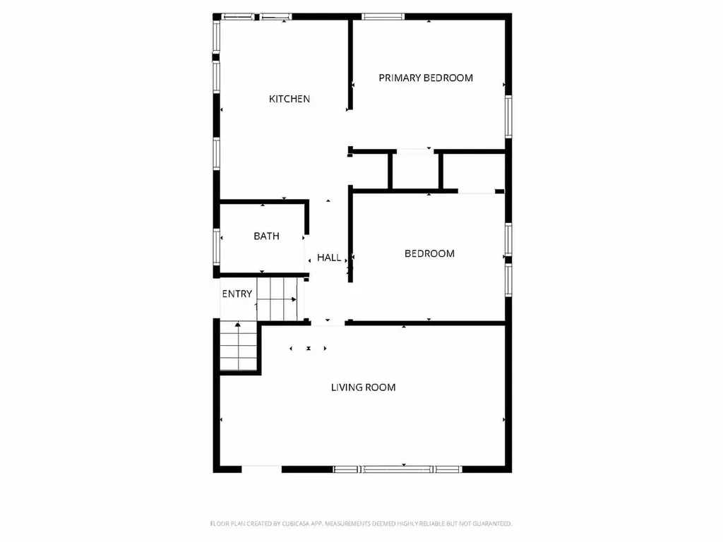 10455 South Whipple Street Chicago IL 60655