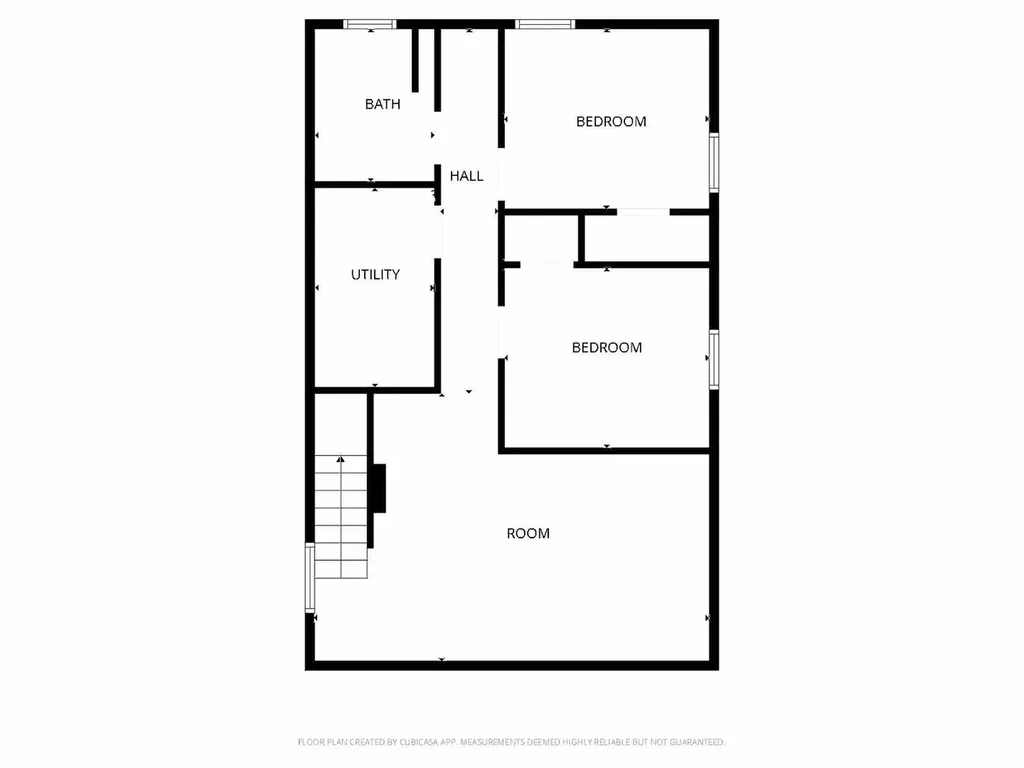 10455 South Whipple Street Chicago IL 60655