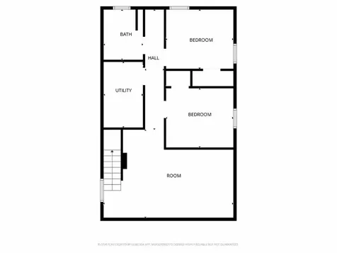 10455 South Whipple Street Chicago IL 60655