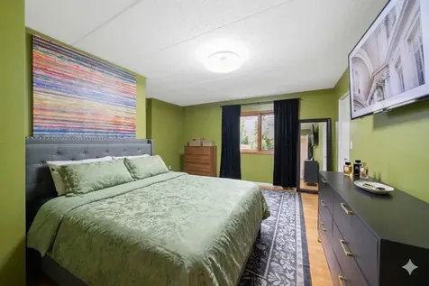 10626 Ridgeland Avenue Chicago Ridge IL 60415