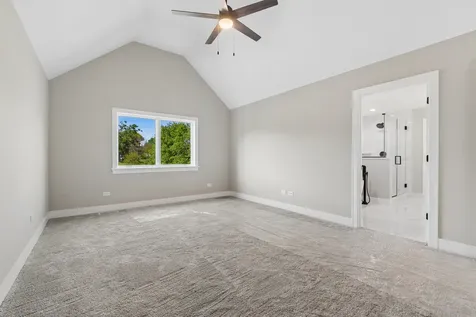 12810 West Beaver Lake Drive Homer Glen IL 60491